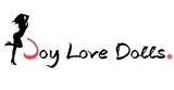 Joy Love Dolls