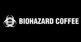 Biohazard Coffee