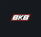 Build Kit Boards
