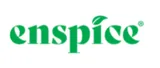 Enspice
