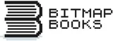 Bitmap Books