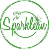 Sparklean