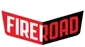 FireRoad