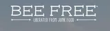 Beefreegf
