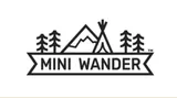 The Mini Wander