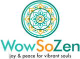 WowSoZen