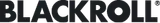 Blackroll Australia