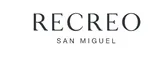 Recreo San Miguel