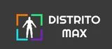 Distrito Max