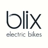 Blix Electric Bikes