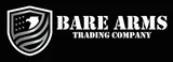 Batradingco.com