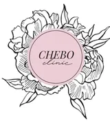 Chebo Clinic