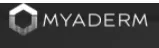 Myaderm
