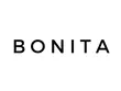 Bonita Fitwear