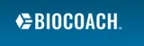 BioCoach