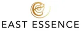 East Essence