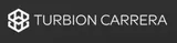 Turbion Carrera