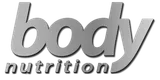 Body Nutrition