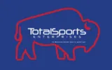 TSE Buffalo