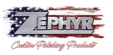 ZephyrPro40