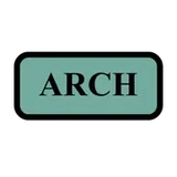 Arch bags