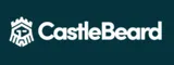 Castlebeard
