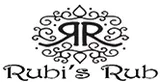 Rubis Rub