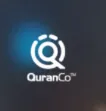 QuranCo