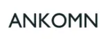 Ankomn