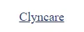 ClynCare