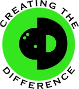 Ctdbowling.com