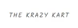 The Krazy Kart