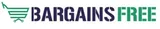 Bargainsfree