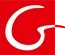 Gvibe