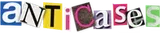 Anticases
