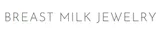 Breast Milk Jewelry