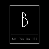 Bestyoubyhts