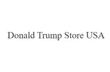 Donald Trump Store USA
