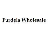 Furdela Wholesale