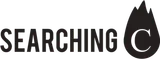 Searching C Malaysia