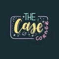 The Case Corner