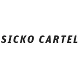 Sicko Cartel