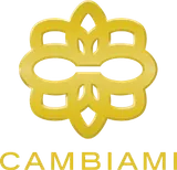 Cambiami
