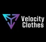 Velocity Clothes