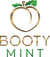 Booty Mint