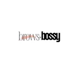 Brows by Bossy