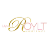 Iamroylt