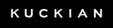 Kuckian