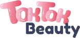 TokTok Beauty