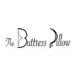 The Buttress Pillow